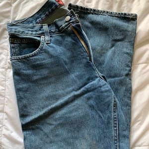 Men’s Arizona Jeans
